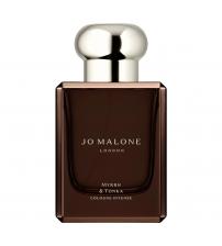 Jo Malone London Myrrh & Tonka Cologne Intense Eau de Cologne 50ml